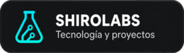 ShiroLabs, tecnología y proyectos